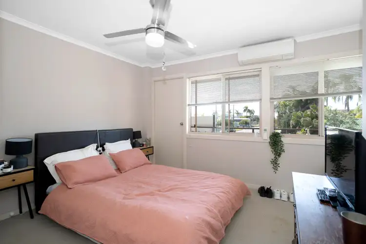Sixth view of Homely unit listing, 4/115 Evan Street, South Mackay QLD 4740