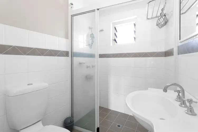 Seventh view of Homely unit listing, 4/115 Evan Street, South Mackay QLD 4740