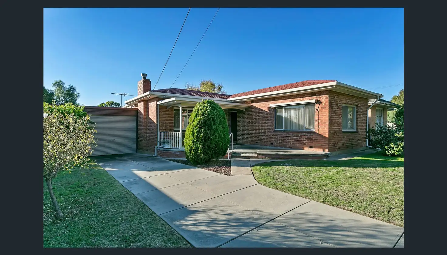 Main view of Homely house listing, 15 Mingbool Avenue, Pasadena SA 5042