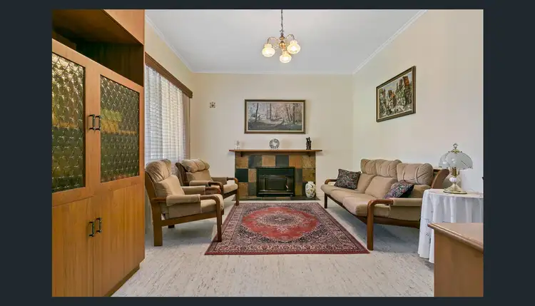 Second view of Homely house listing, 15 Mingbool Avenue, Pasadena SA 5042