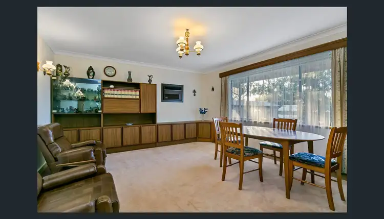 Third view of Homely house listing, 15 Mingbool Avenue, Pasadena SA 5042