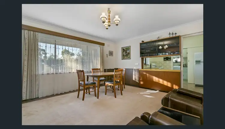 Fourth view of Homely house listing, 15 Mingbool Avenue, Pasadena SA 5042