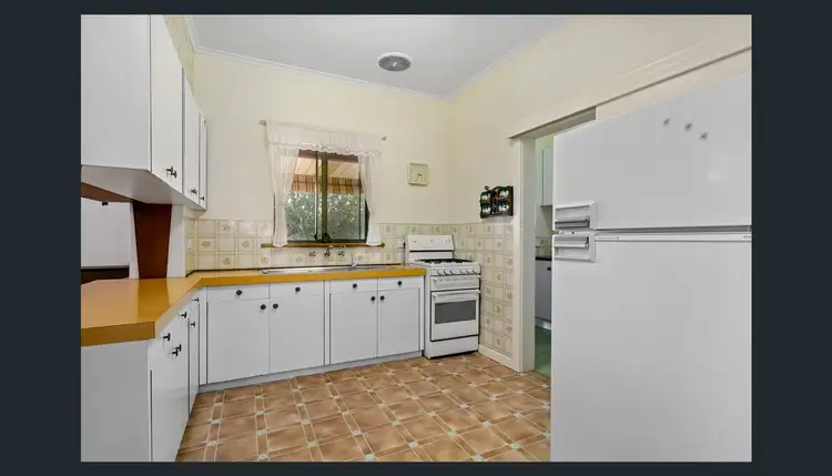 Fifth view of Homely house listing, 15 Mingbool Avenue, Pasadena SA 5042