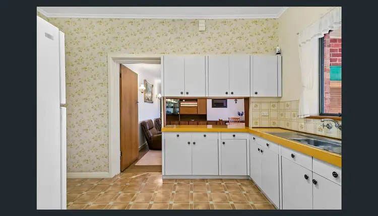 Sixth view of Homely house listing, 15 Mingbool Avenue, Pasadena SA 5042