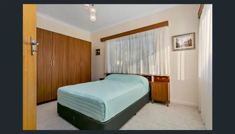 Seventh view of Homely house listing, 15 Mingbool Avenue, Pasadena SA 5042