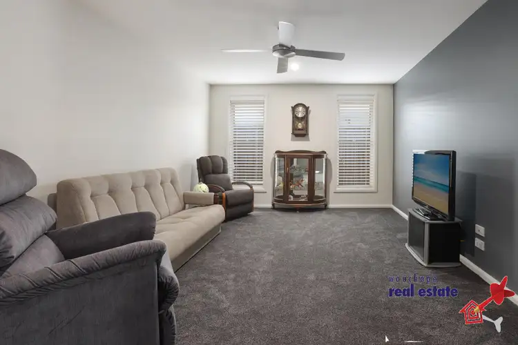 Fourth view of Homely house listing, 33 Rosemary Avenue, Wauchope NSW 2446