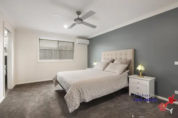 Fifth view of Homely house listing, 33 Rosemary Avenue, Wauchope NSW 2446