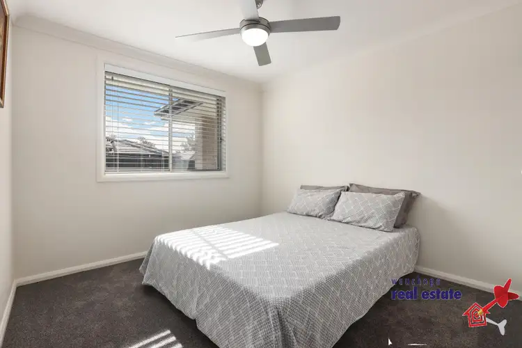 Sixth view of Homely house listing, 33 Rosemary Avenue, Wauchope NSW 2446
