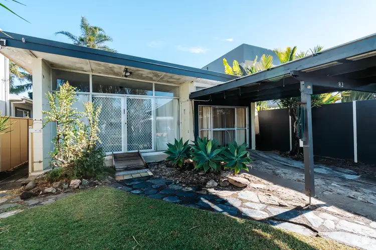 Third view of Homely house listing, 82 Chainey Avenue, Miami QLD 4220