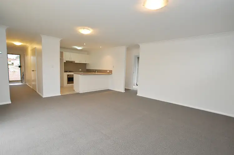Second view of Homely villa listing, 1/5 Calabrese Avenue, Wanneroo WA 6065