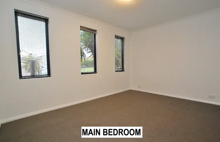 Sixth view of Homely villa listing, 1/5 Calabrese Avenue, Wanneroo WA 6065