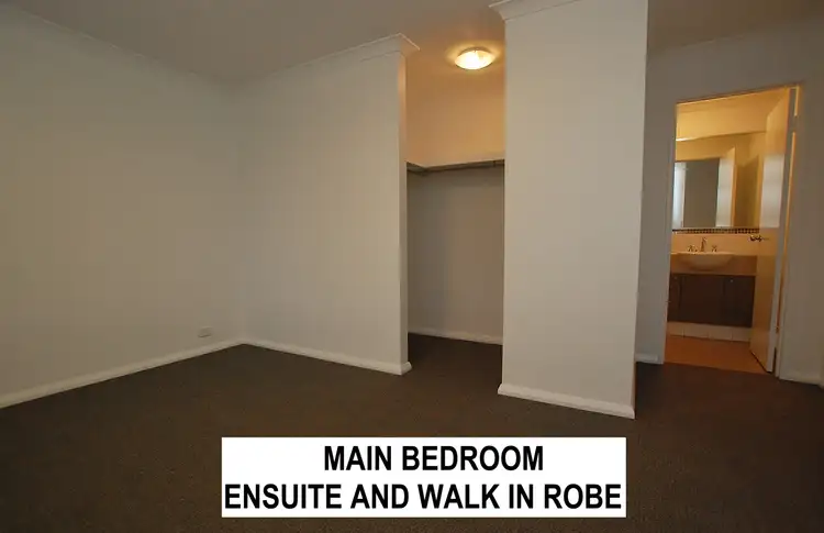 Seventh view of Homely villa listing, 1/5 Calabrese Avenue, Wanneroo WA 6065