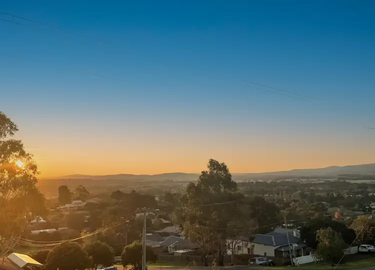 Second view of Homely land listing, 12 Fore Street, Whittlesea VIC 3757