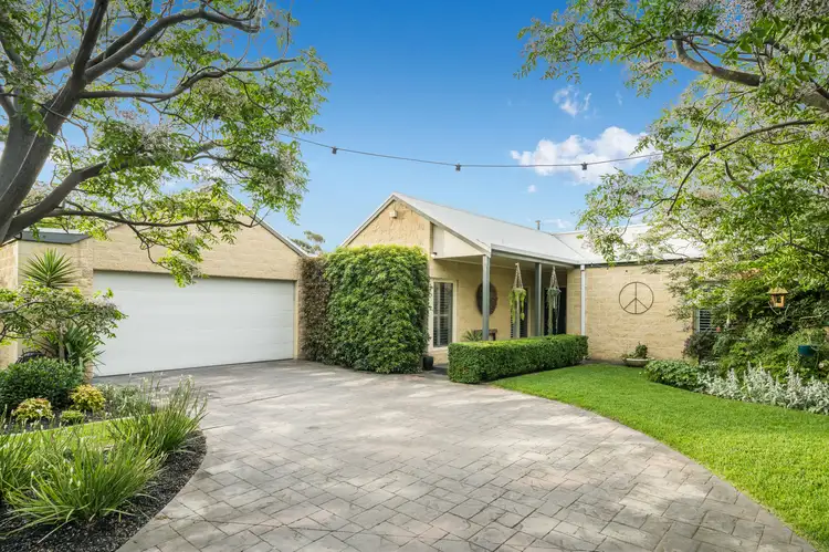 Main view of Homely house listing, 227 Grove Road, Grovedale VIC 3216