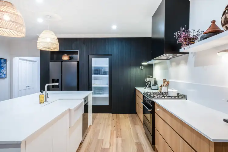 Sixth view of Homely house listing, 227 Grove Road, Grovedale VIC 3216