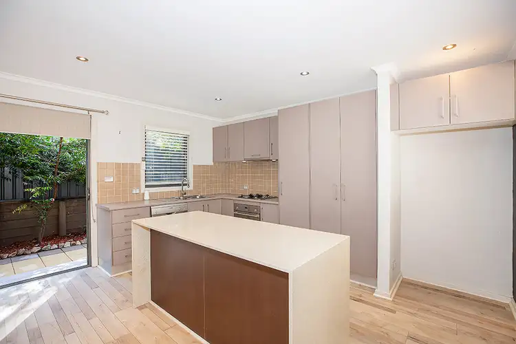 Second view of Homely house listing, 17/37 Laycock Street, Carey Bay NSW 2283