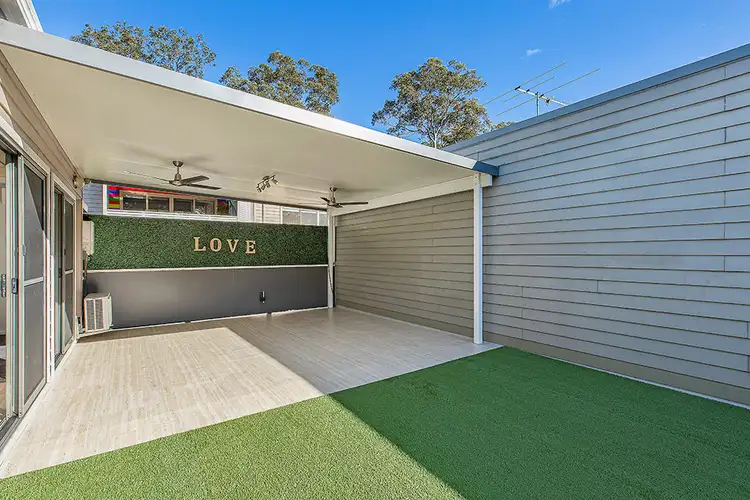 Third view of Homely house listing, 17/37 Laycock Street, Carey Bay NSW 2283