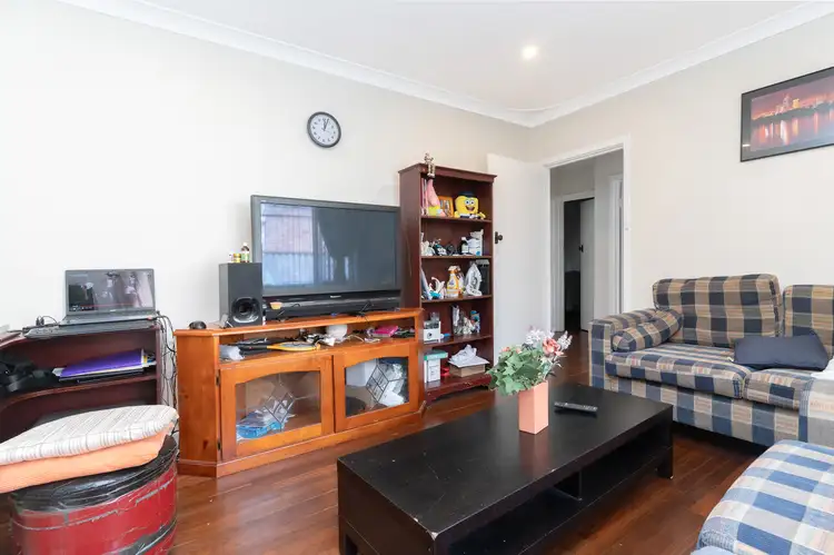 Fourth view of Homely house listing, 51 Charnwood Street, Morley WA 6062