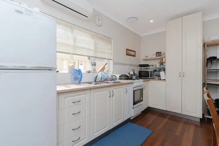 Sixth view of Homely house listing, 51 Charnwood Street, Morley WA 6062