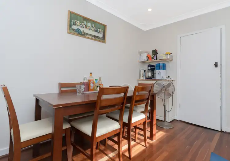 Seventh view of Homely house listing, 51 Charnwood Street, Morley WA 6062