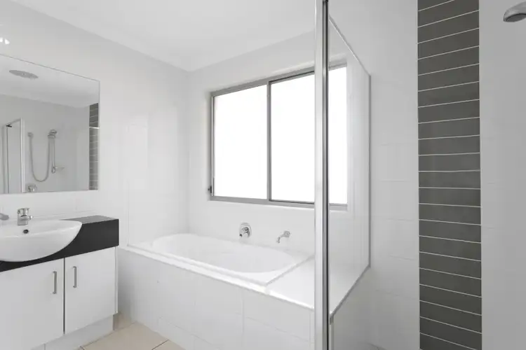 Seventh view of Homely unit listing, 1/76 Cinnamon Drive, Glenella QLD 4740