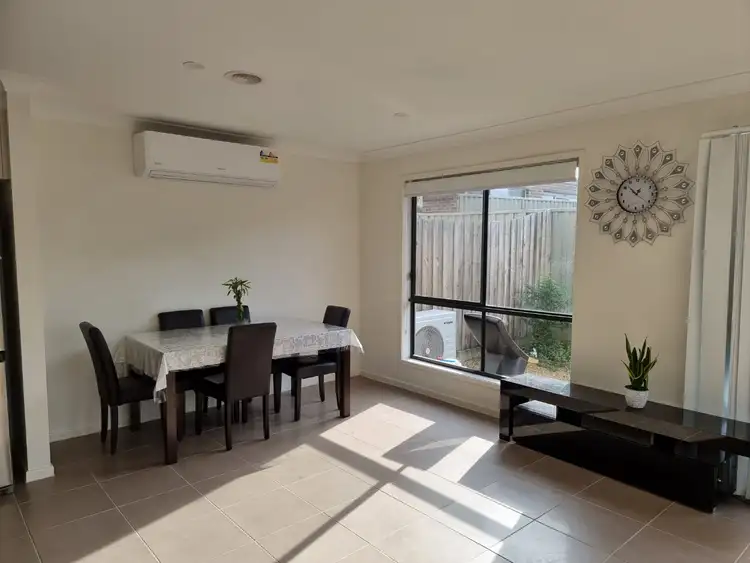 Third view of Homely house listing, 8 Nebula Lane, Cranbourne East VIC 3977