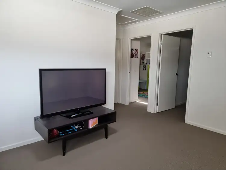 Fourth view of Homely house listing, 8 Nebula Lane, Cranbourne East VIC 3977