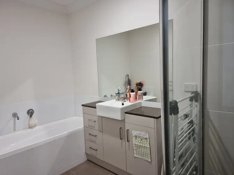 Fifth view of Homely house listing, 8 Nebula Lane, Cranbourne East VIC 3977
