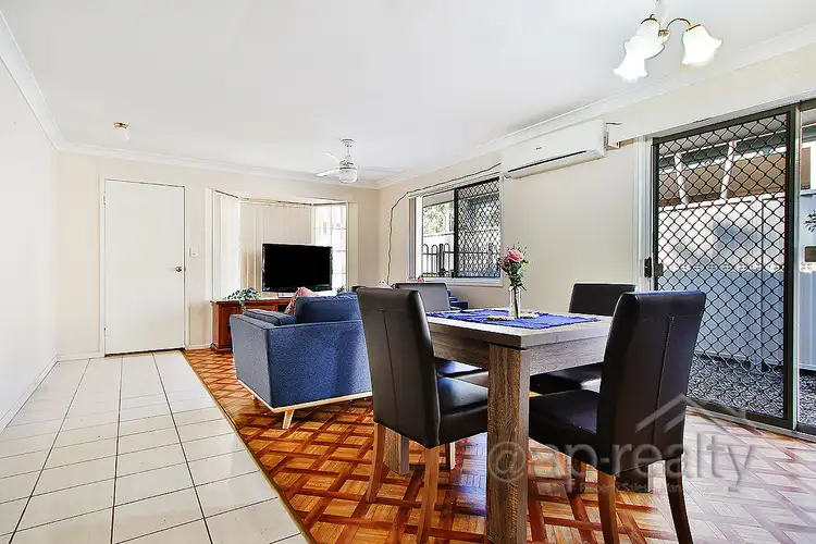 Third view of Homely house listing, 82 Clarendon Circuit, Forest Lake QLD 4078