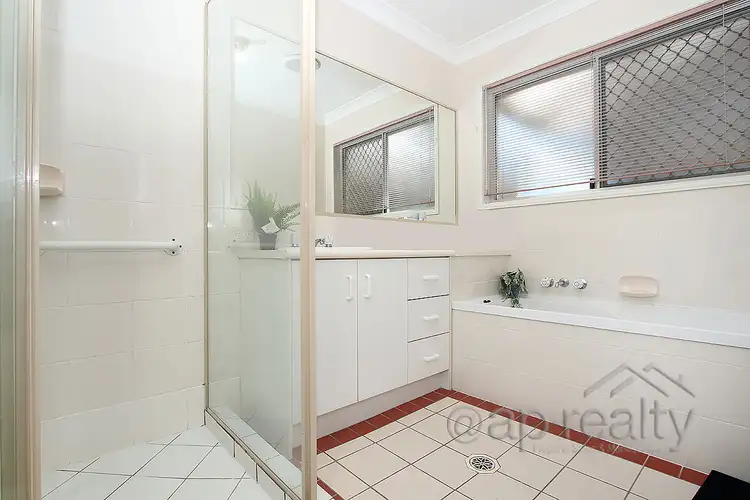 Sixth view of Homely house listing, 82 Clarendon Circuit, Forest Lake QLD 4078