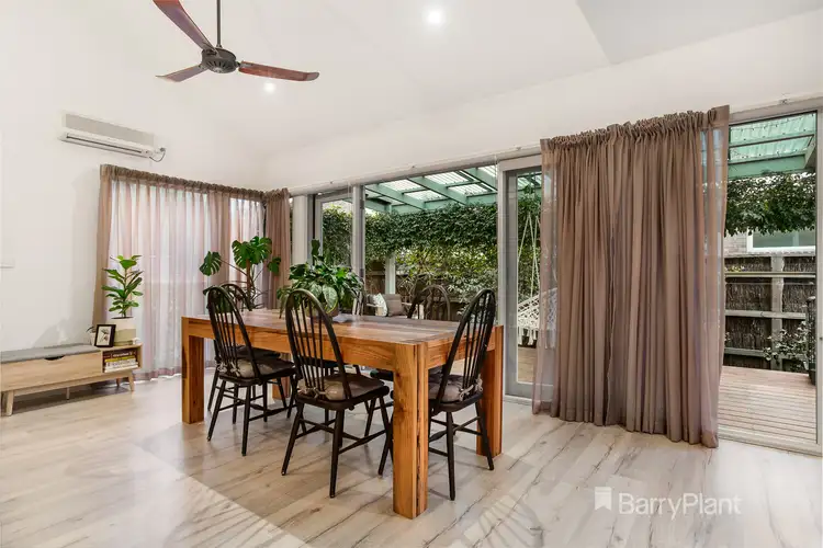 Third view of Homely unit listing, 6/37 Pinoak Drive, Yarra Glen VIC 3775