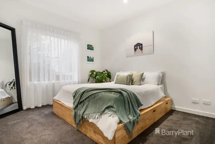 Fifth view of Homely unit listing, 6/37 Pinoak Drive, Yarra Glen VIC 3775