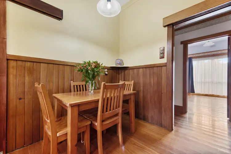 Fourth view of Homely house listing, 10 Sumberg Street, Devonport TAS 7310