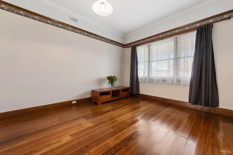 Fifth view of Homely house listing, 10 Sumberg Street, Devonport TAS 7310