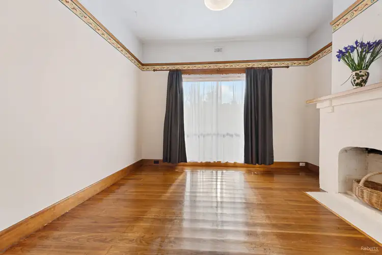 Sixth view of Homely house listing, 10 Sumberg Street, Devonport TAS 7310
