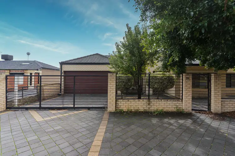 24 Maritana Street, Morley WA 6062