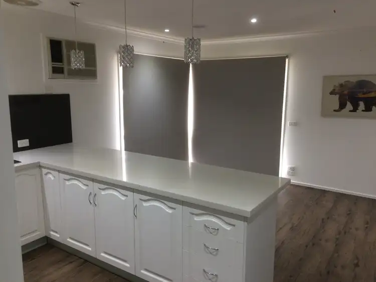 Fifth view of Homely unit listing, 60 Scotsburn Way, Endeavour Hills VIC 3802