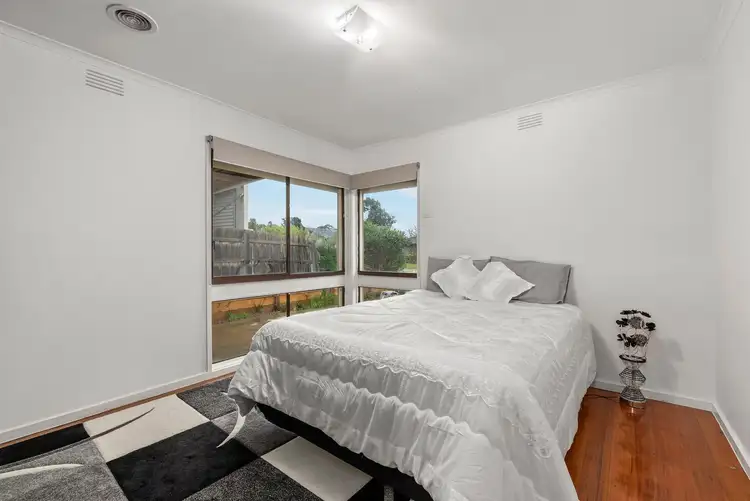 Sixth view of Homely unit listing, 60 Scotsburn Way, Endeavour Hills VIC 3802