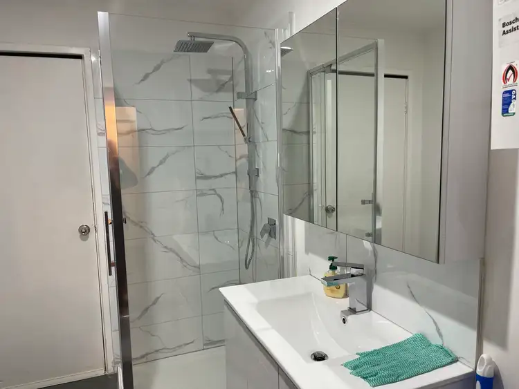 Seventh view of Homely unit listing, 60 Scotsburn Way, Endeavour Hills VIC 3802