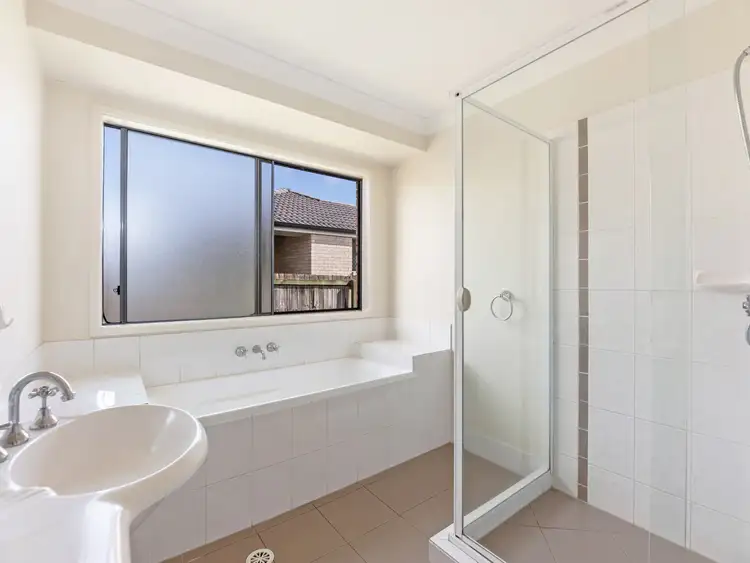 Fourth view of Homely house listing, 96 Jacaranda Drive, Yamanto QLD 4305
