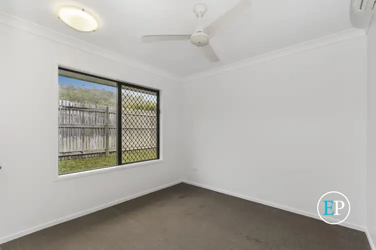 Sixth view of Homely house listing, 12 Idaho Court, Deeragun QLD 4818
