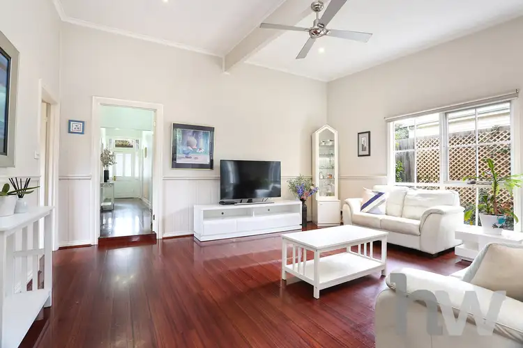 Sixth view of Homely house listing, 1/21 Princess Street, Drysdale VIC 3222