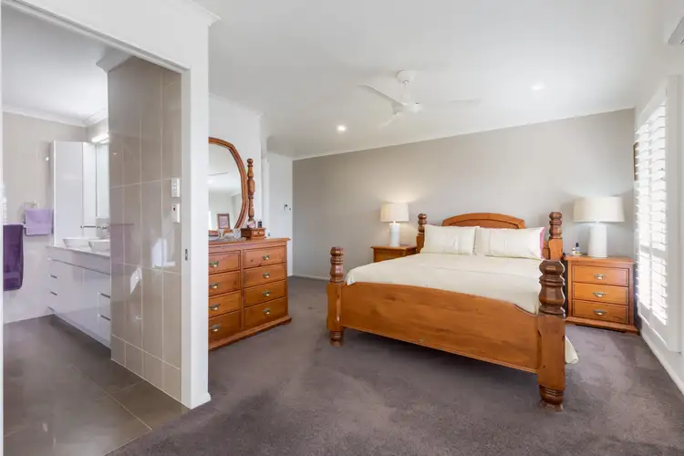 Third view of Homely house listing, 63 Gardiners Road, Habana QLD 4740