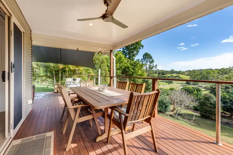 Fourth view of Homely house listing, 63 Gardiners Road, Habana QLD 4740