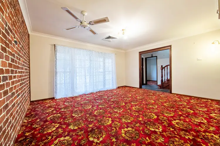 Fifth view of Homely house listing, 61 MEEK STREET, Dubbo NSW 2830