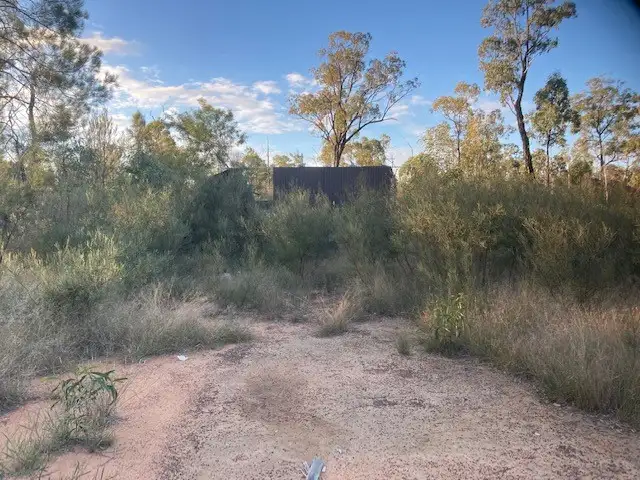 Sixth view of Homely rural property listing, 1450 Bennett School Road, Tara QLD 4421