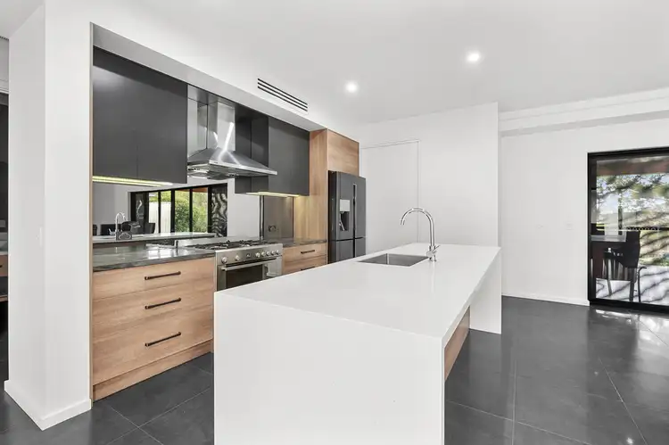 Third view of Homely house listing, 17 New Landing Way, Renmark SA 5341
