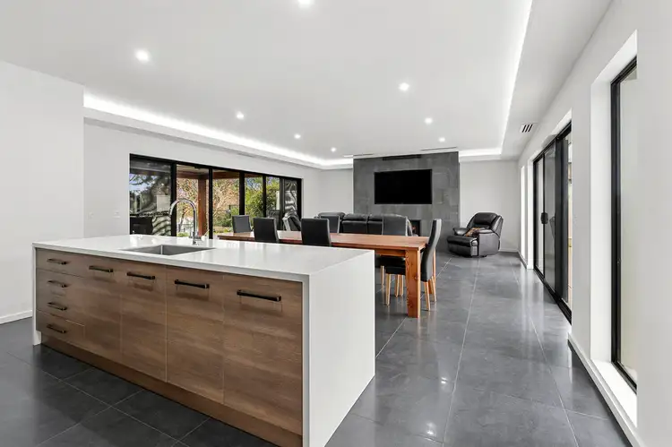 Fourth view of Homely house listing, 17 New Landing Way, Renmark SA 5341