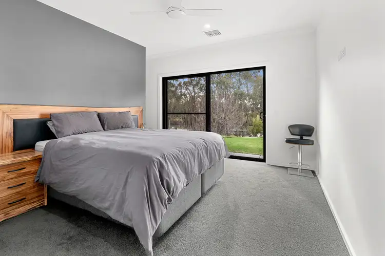 Sixth view of Homely house listing, 17 New Landing Way, Renmark SA 5341
