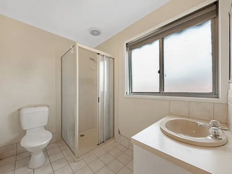 Fourth view of Homely house listing, 26 Hartwig Road, Wodonga VIC 3690